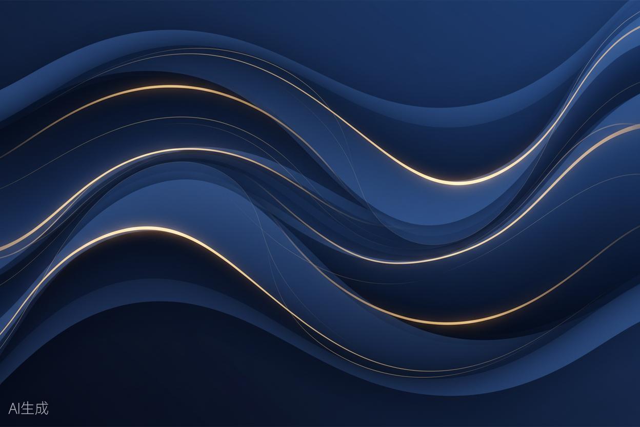 浈江区长途救护车出租服务